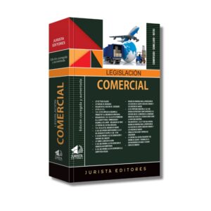 Legislación Comercial – Edición Especial 2025