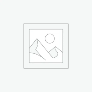 Sancionador Administrativo